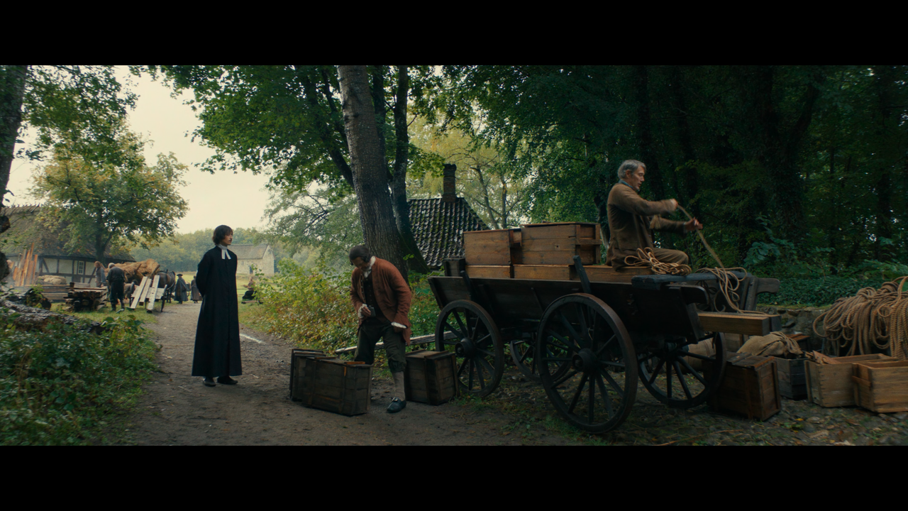 mpv-shot_The.Promised.Land.Bastarden.2023.2160p.UHD.BDREMUX.SDR.HEVC-Нечипорук_00_10_50_0003