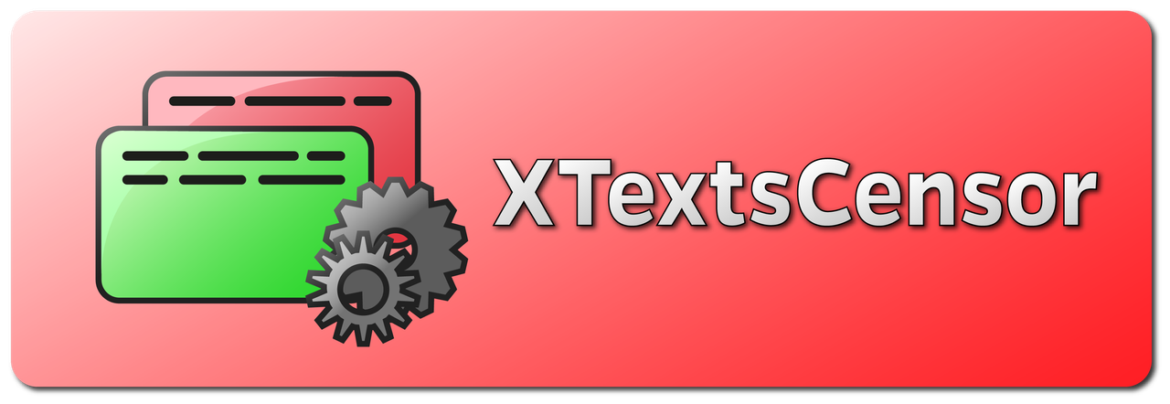 XTexts-Censor-big-logo.png