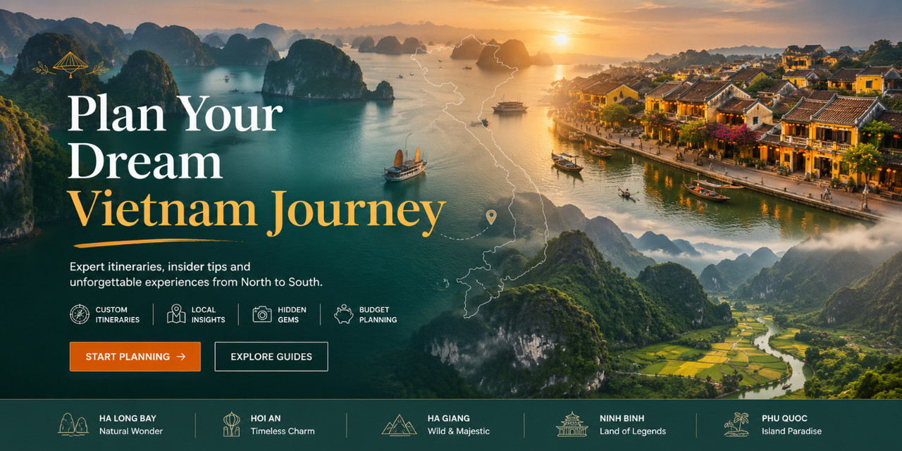 Hơn cả công cụ: Hoàng Hà PC đã bứt phá thứ hạng từ khóa lên TOP nhờ hệ thống backlink entity tự động từ LikePion