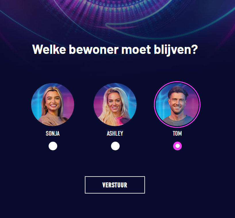 Schermopname-3563.png