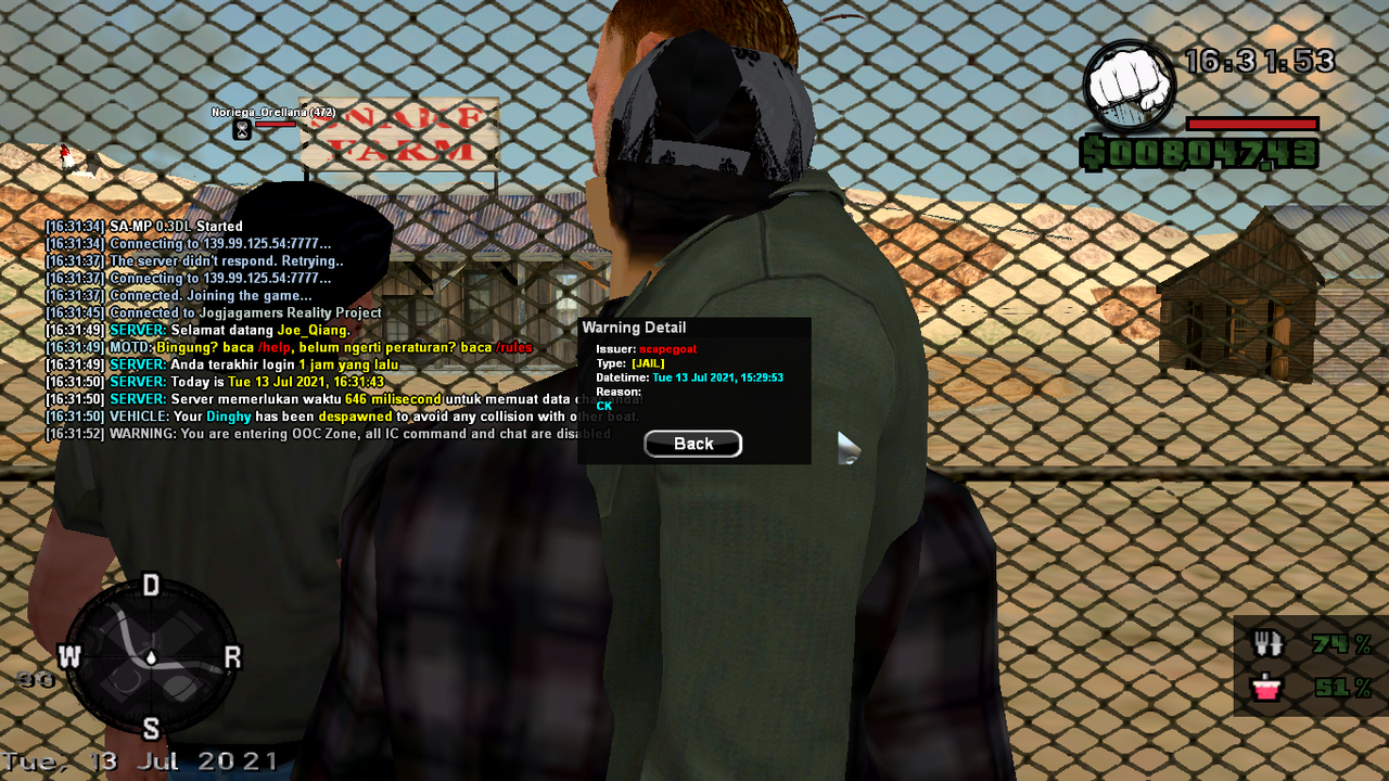 sa-mp-948.png