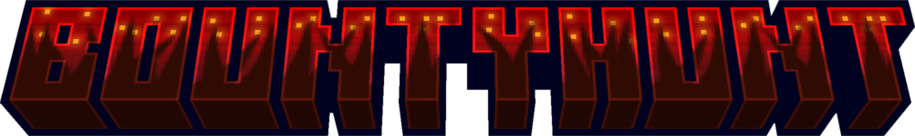 minecraft-title.png