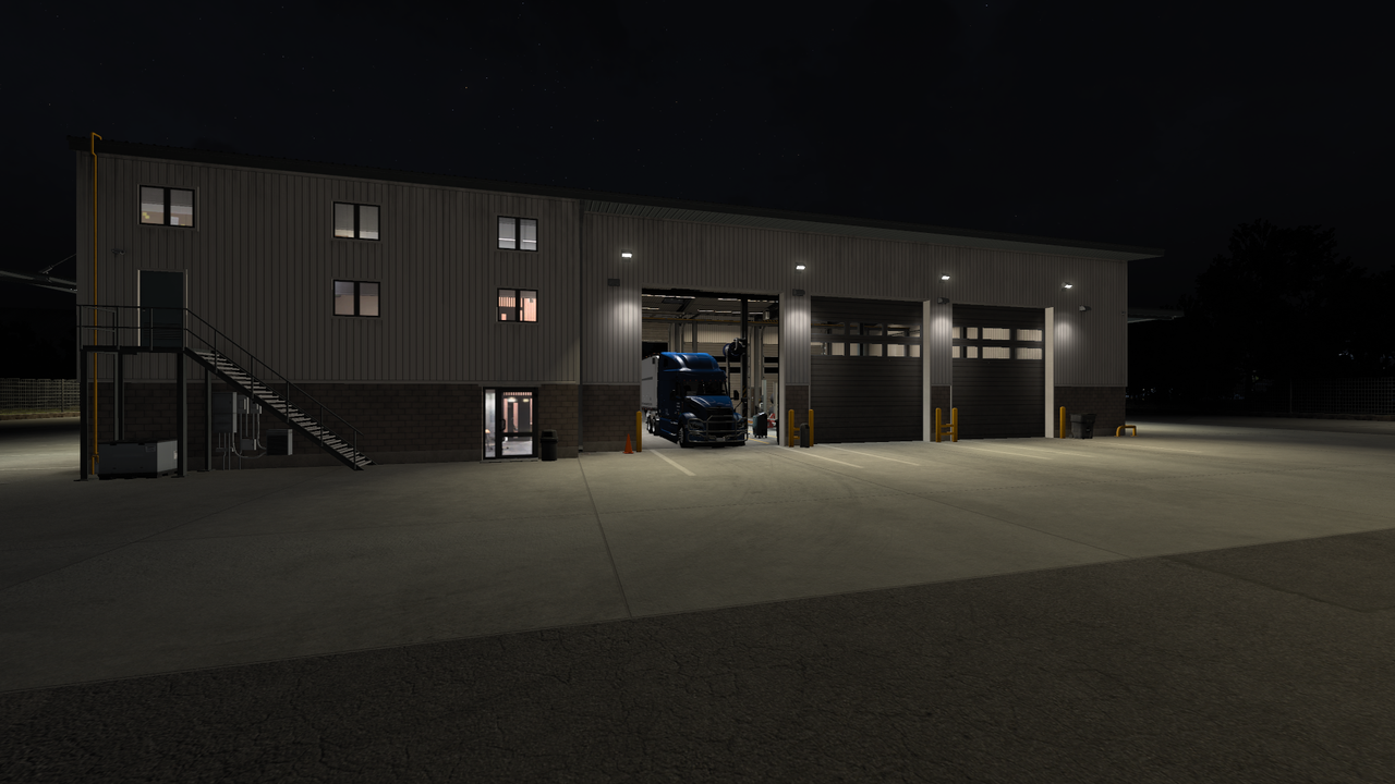 ats 20260306 124608 00