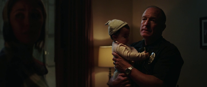 vlcsnap-2022-05-21-14h48m02s743