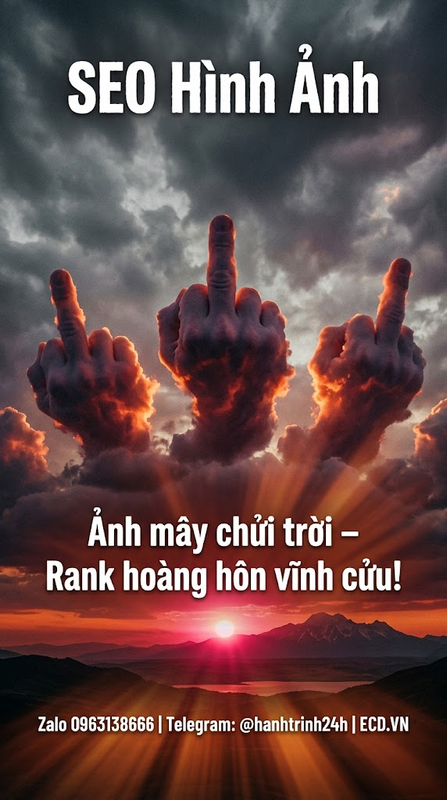 SEO hinh anh bao mat