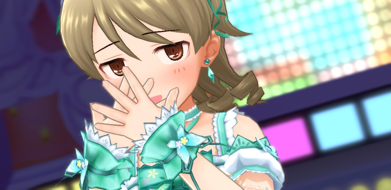 デレステ_2019-01-29-08-27-32