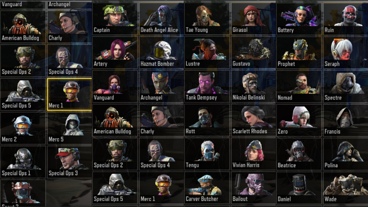 InCollage_20250824_002328974