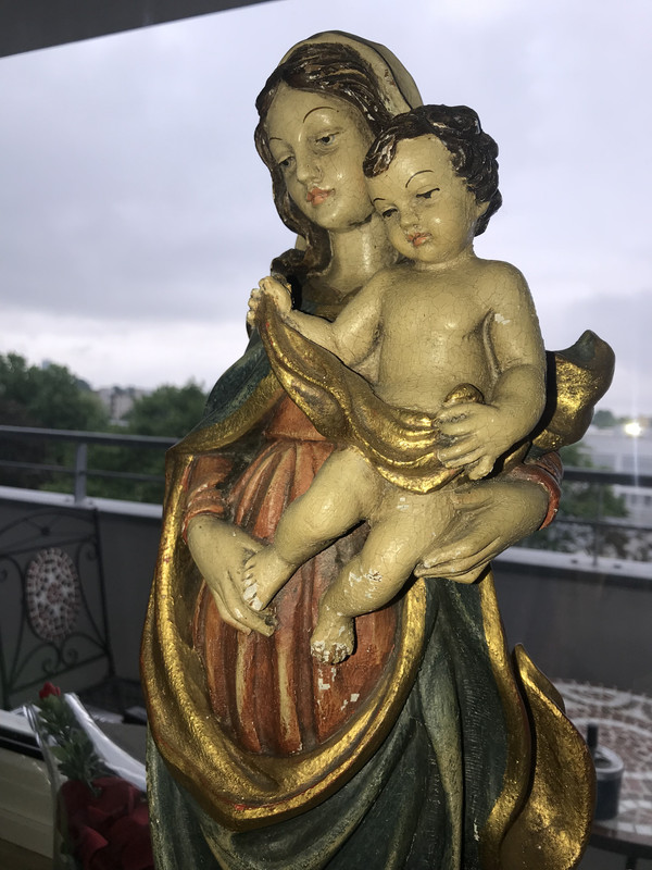 2A5C7045-DEFA-4869-81C9-6FE8655EDDD7