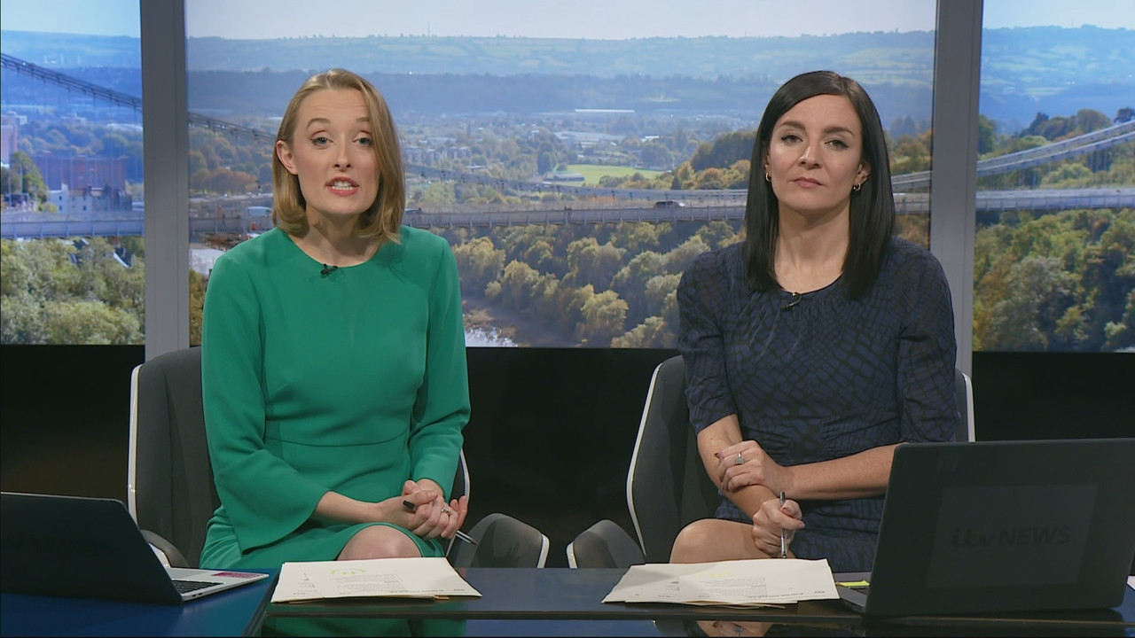 03.25 - 18.00.00 - ITV News West Country. Breaking news and current s....ts_snapshot_02.09.177