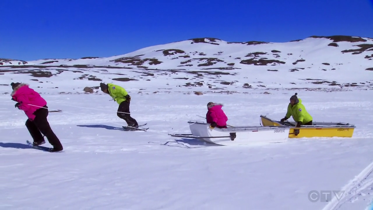 vlcsnap-2021-12-29-19h12m33s896