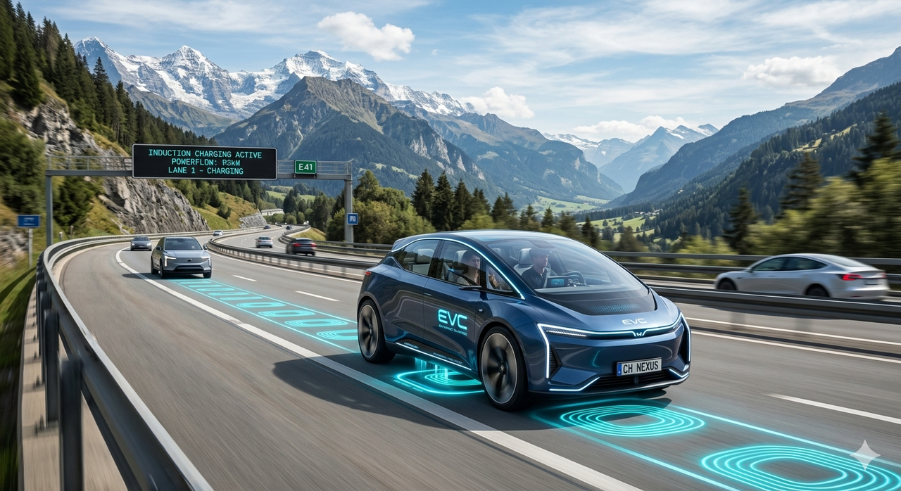 Gemini Generated Image 9dfcwc9dfcwc9dfc