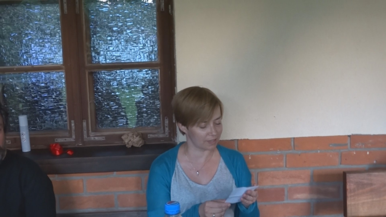 07 - 18 - Urodziny Wiewiórki_000656