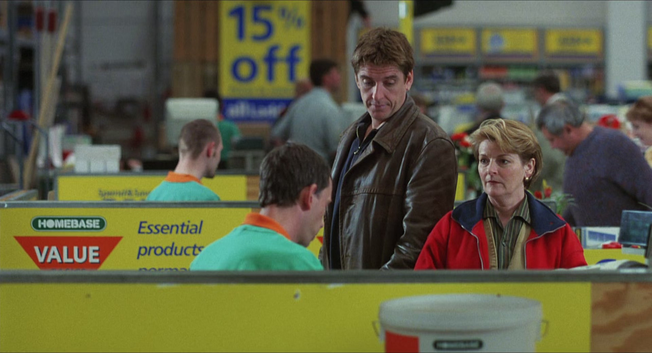 Saving Grace (2000) (1080p BluRay x265 r00t)-6