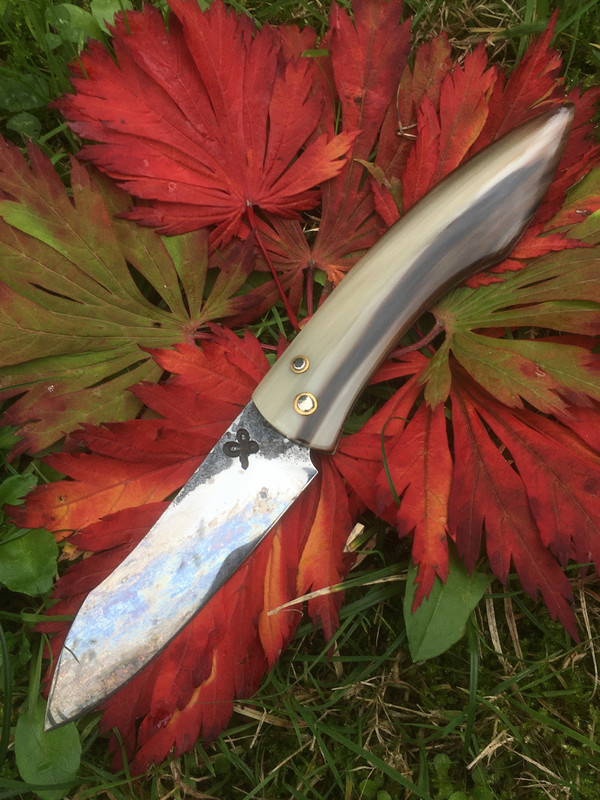 788230B0-70EF-4615-9958-234BDA75AA02