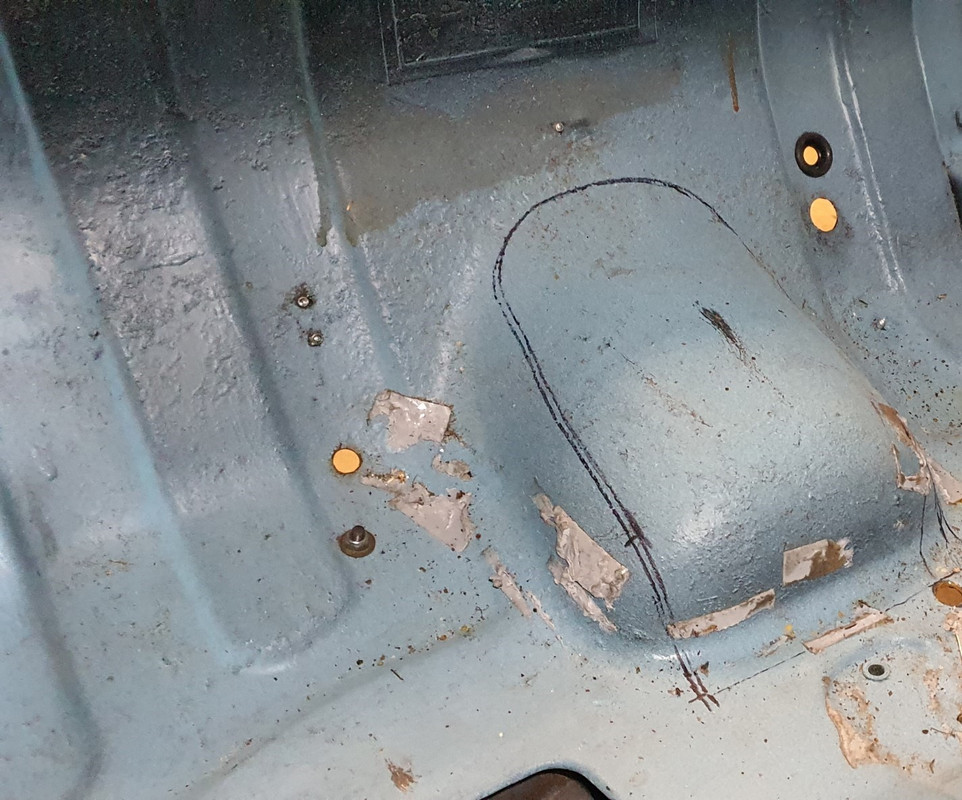 20240504_174540 (Custom)