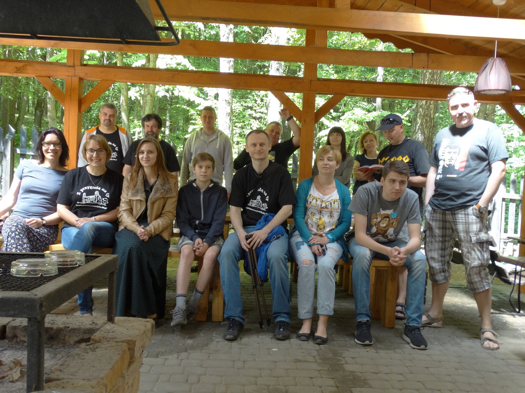 32 - DSC03854 (Czesio1)