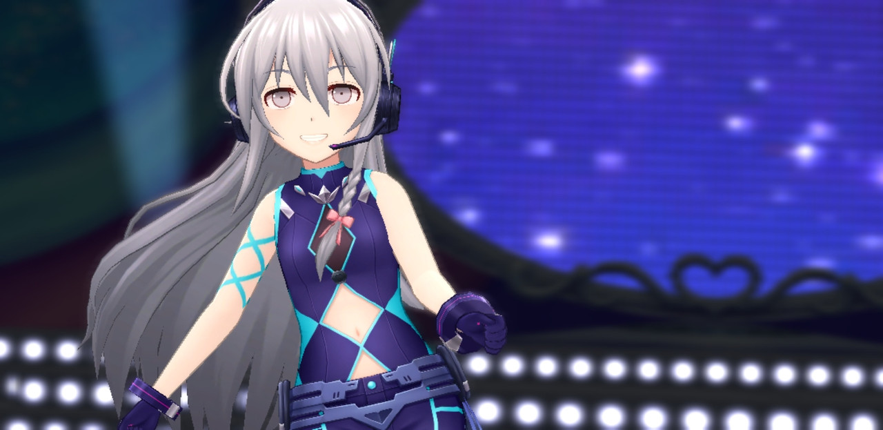 デレステ_2019-02-25-07-23-04