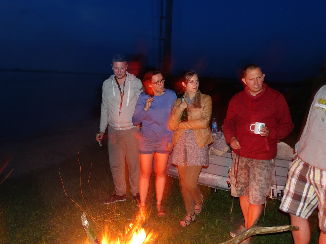 33 - DSC04169 (Czesio1)