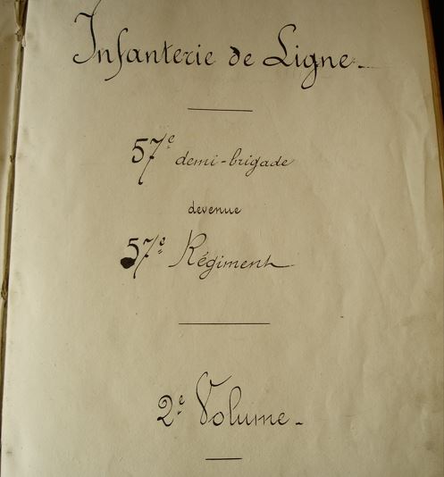 Bonjour me presente, je suis Aldo Nicoletti, le sujet de ma recherche est le capitaine Ricard Rapporteur du conseil de guerre dans le jugement contre le comm9ssaire Bouquet. RICARD-Joseph-Isidore-0