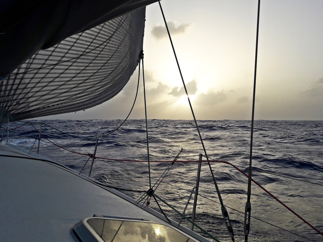 [Imagen: 20200218_215248.jpg]