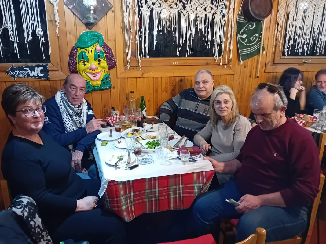 εικόνα_Viber_2025-02-15_22-18-16-027