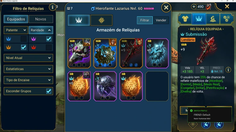 Screenshot 2026 04 08 084508