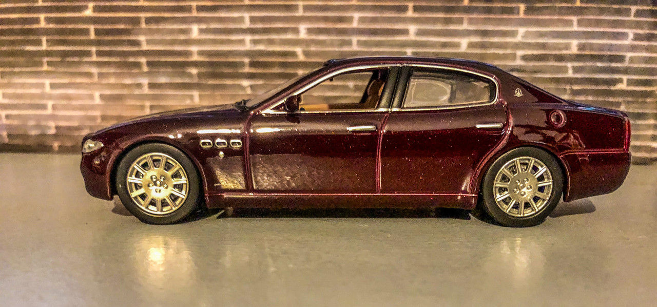 6F194333-1E0F-402D-B9CA-C224A9CFACB1