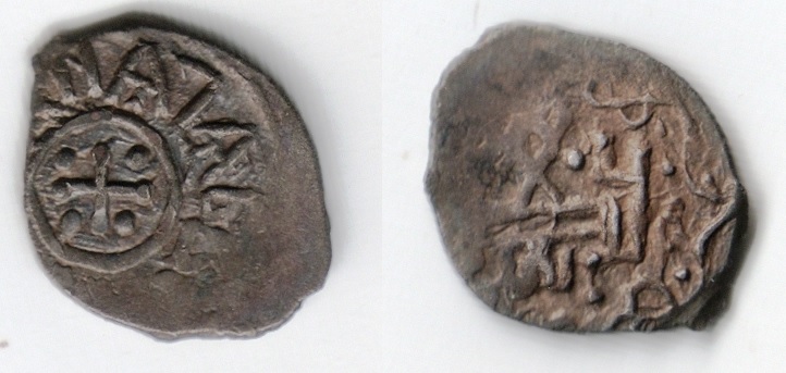 БорисКонстантинович 0.87