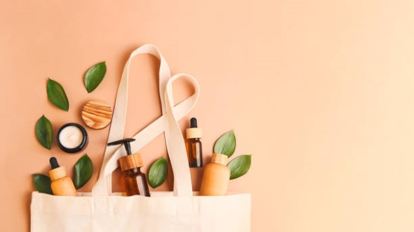 Beauty-Products-12.jpg