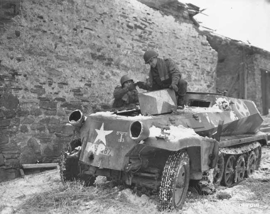 XUDMSveWQpw1137934215282P9018