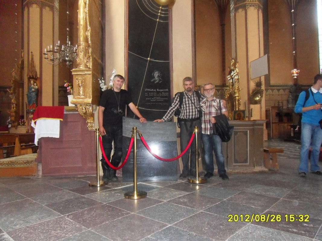 04 - Czesio1 (Czesio1)