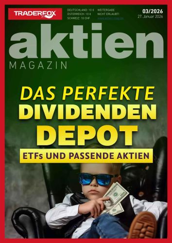 Aktien-Magazin-Nr-03-2026.jpg