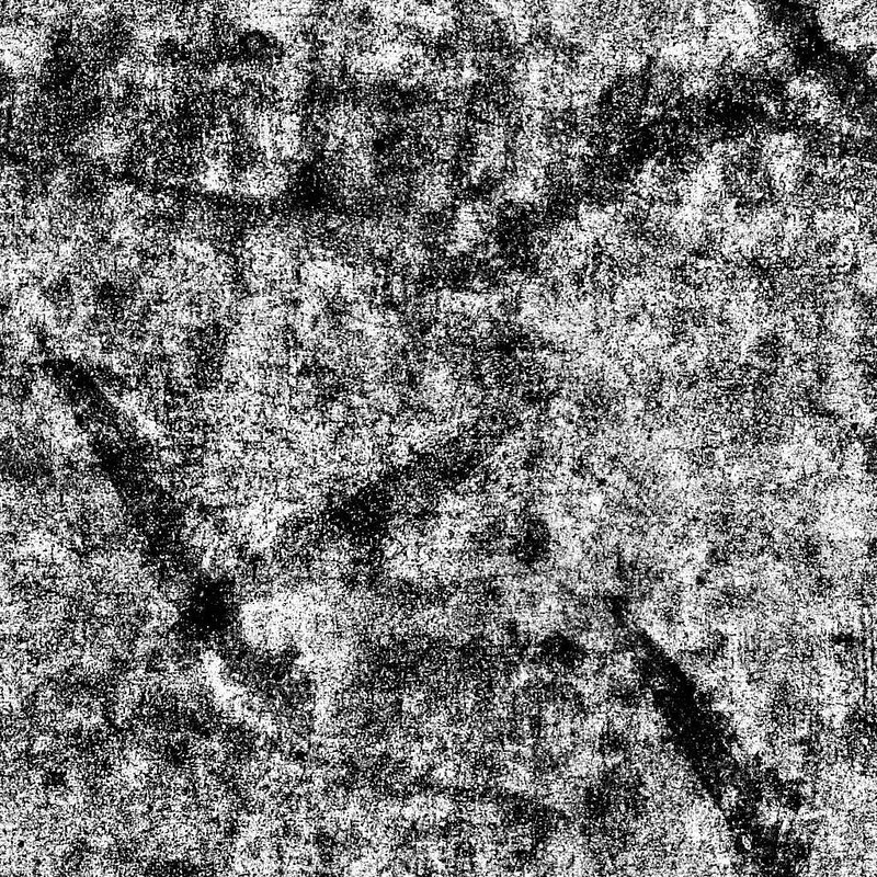 3dsmax-texture-concrete (121)