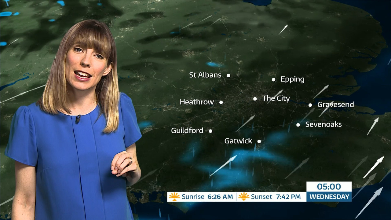 ITV News London_20220405_13551400.ts_snapshot_05.08.602