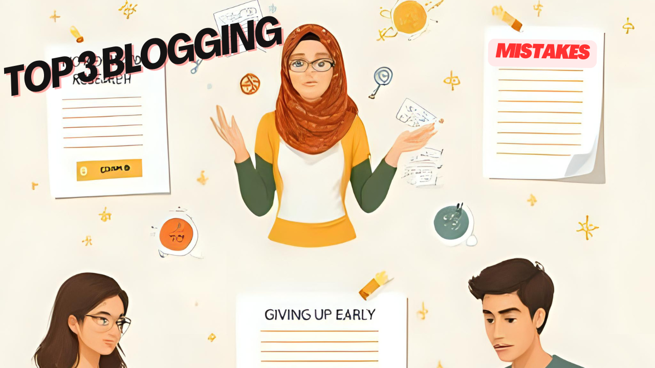 SEO Tools Banner