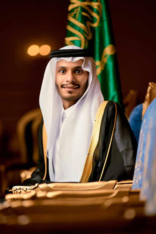 Freelancers-BN7-A4242