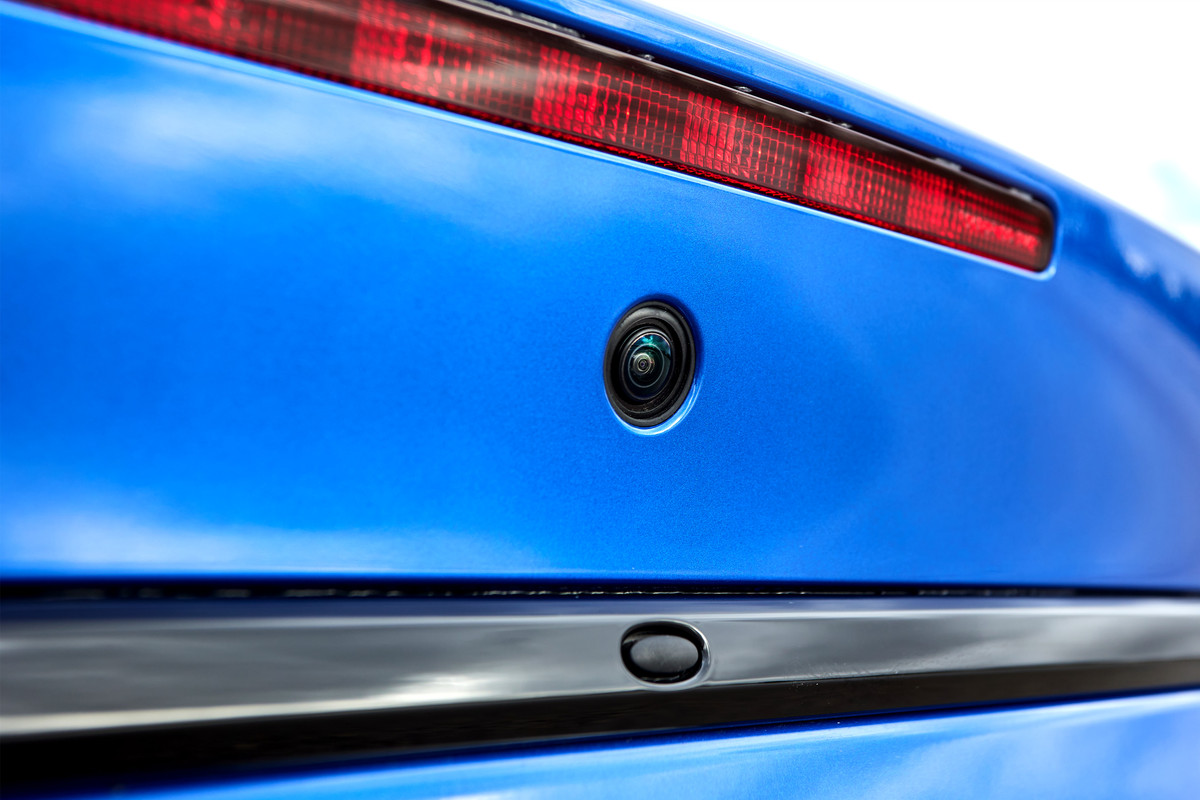 23MYSubaruBRZ41