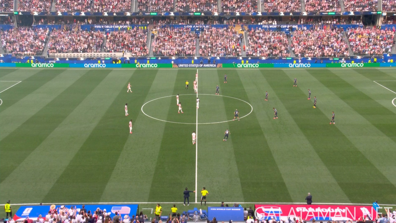 [Image: 20260612-USA-PAR-WC26-F-BBC-1080-ts-snap...48-476.jpg]