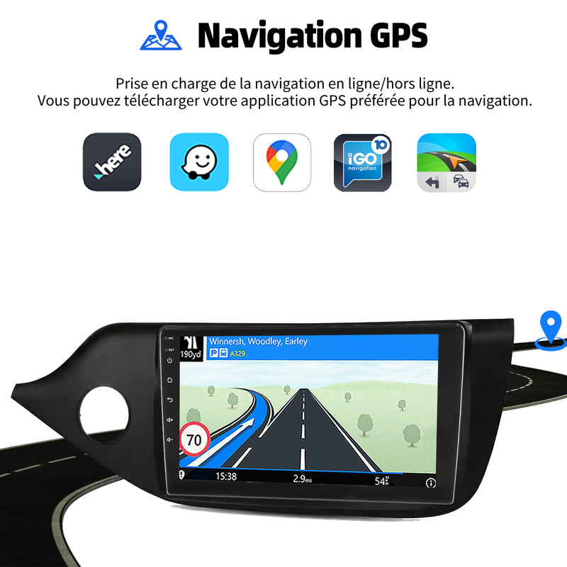 G020172401_FR_8_GPS
