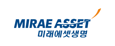 삼성전자 로고