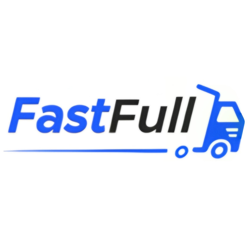 FastFull