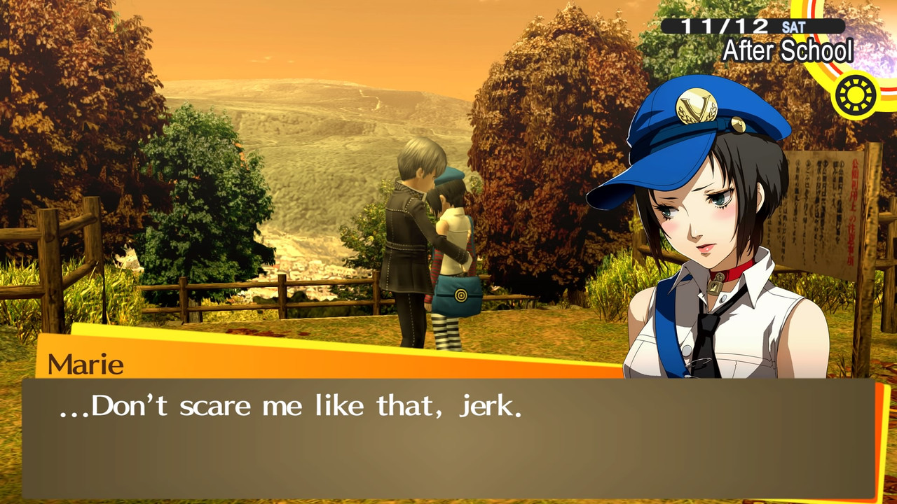 Persona-4-GOLDEN-20240905221738