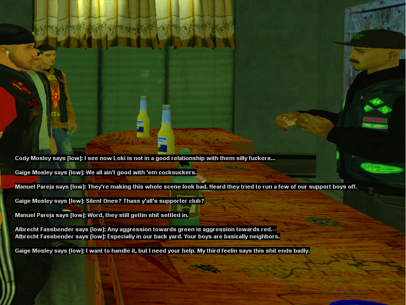 Screenshot-2024-12-14-T15-50-52-351-Z.pn