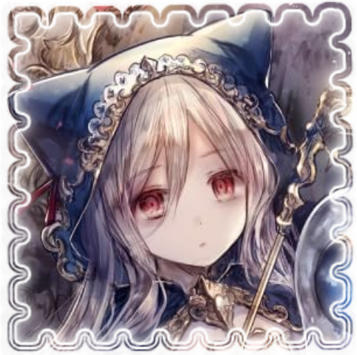 Signa | Shadowverse