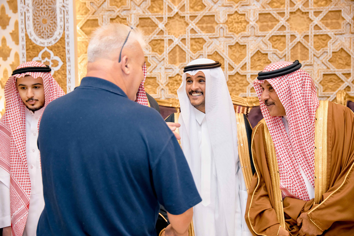 freelancers C76A8765