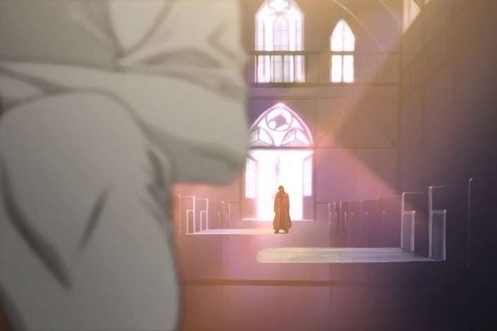 Yami no Matsuei 01 DVD 480p x264 VFR AAC peachflavored o 00 09 30 00001