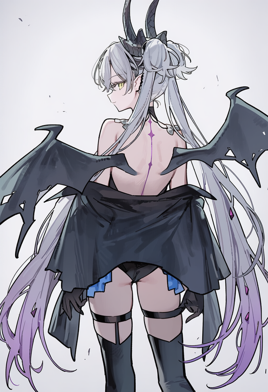 3 artist collaboration 2 multiview year 2025 year 2024 year 2023 s 1381062025 (15)