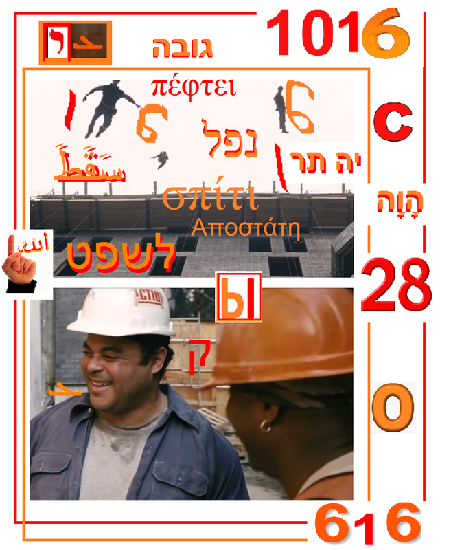 https://i.postimg.cc/yNQjHkkL/71.png