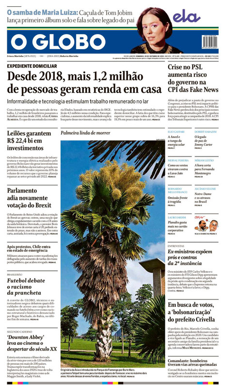 O-Globo-2019-10-20-P-gina-001-Imagem-0001