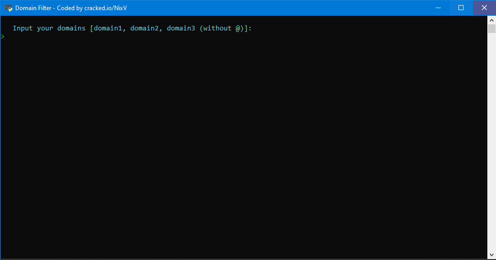 screenshot-10984.png